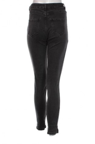 Blugi de femei BZB, Mărime XS, Culoare Negru, Preț 67,99 Lei