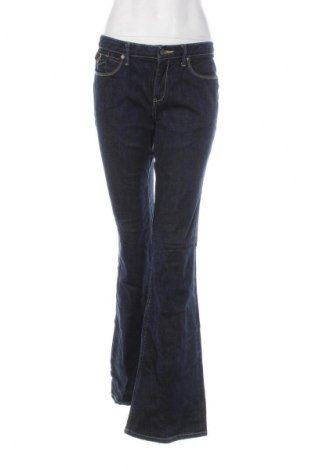 Damen Jeans Banana Republic, Größe M, Farbe Blau, Preis 52,49 €