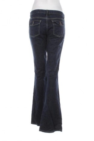 Damen Jeans Banana Republic, Größe M, Farbe Blau, Preis 26,49 €