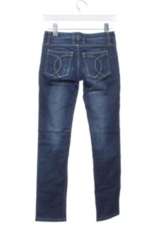 Damen Jeans Bardot, Größe S, Farbe Blau, Preis € 20,99