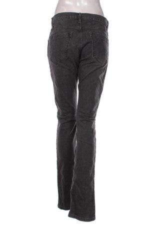 Damen Jeans Batistini, Größe L, Farbe Schwarz, Preis € 20,49