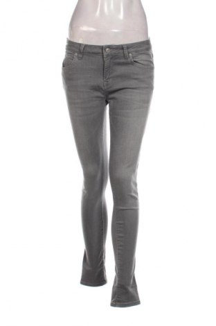 Damen Jeans Be Yourself, Größe L, Farbe Grau, Preis 27,70 €