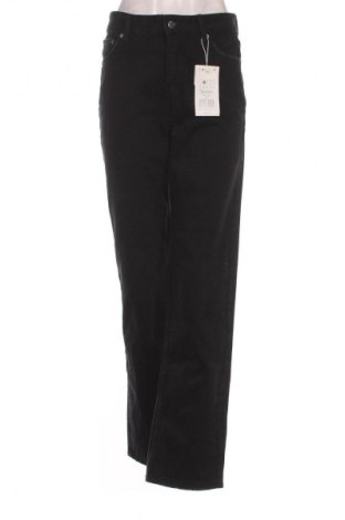 Damen Jeans Bershka, Größe S, Farbe Schwarz, Preis 15,99 €