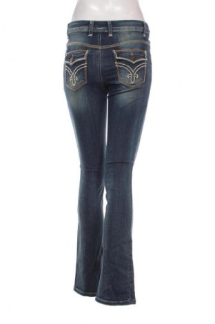 Damen Jeans Best Connections, Größe XS, Farbe Blau, Preis 20,49 €