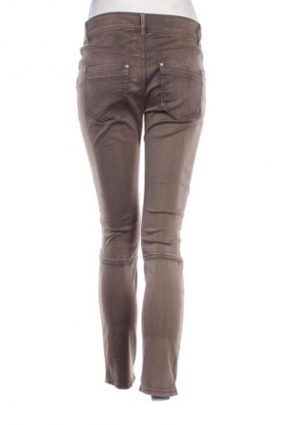 Damen Jeans Best Connections, Größe M, Farbe Braun, Preis € 5,00