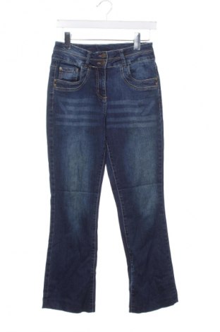 Damen Jeans Blancheporte, Größe XS, Farbe Blau, Preis € 4,99