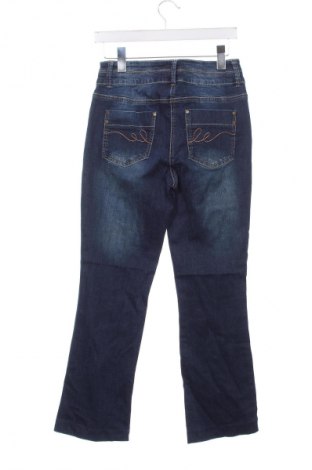 Damen Jeans Blancheporte, Größe XS, Farbe Blau, Preis € 4,99