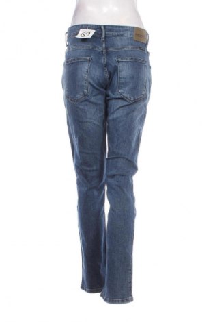 Damskie jeansy Blend, Rozmiar XL, Kolor Niebieski, Cena 61,99 zł