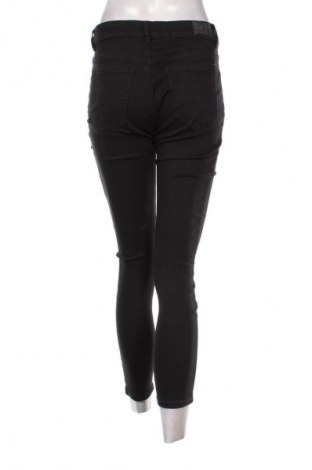 Damen Jeans Blind Date, Größe M, Farbe Schwarz, Preis € 8,99