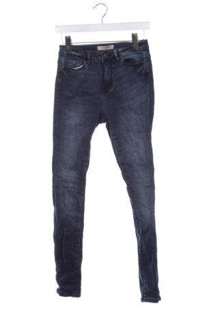 Damen Jeans Blind Date, Größe XS, Farbe Blau, Preis 4,99 €