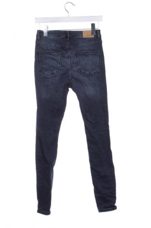 Damen Jeans Blind Date, Größe XS, Farbe Blau, Preis € 4,99