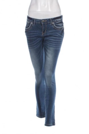 Damen Jeans Blind Date, Größe M, Farbe Blau, Preis € 4,99