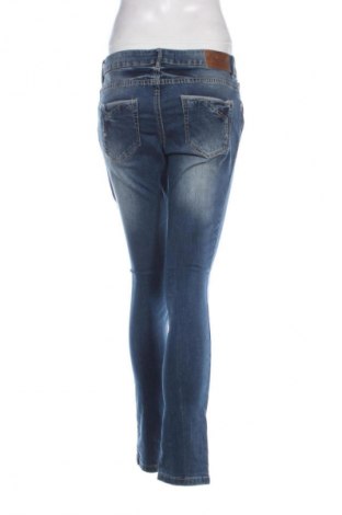 Damen Jeans Blind Date, Größe M, Farbe Blau, Preis € 4,99