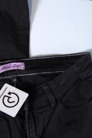 Damen Jeans Blind Date, Größe S, Farbe Schwarz, Preis € 8,99