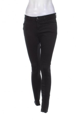 Damen Jeans Blind Date, Größe S, Farbe Schwarz, Preis 5,99 €