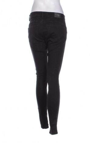 Damen Jeans Blind Date, Größe S, Farbe Schwarz, Preis € 8,99