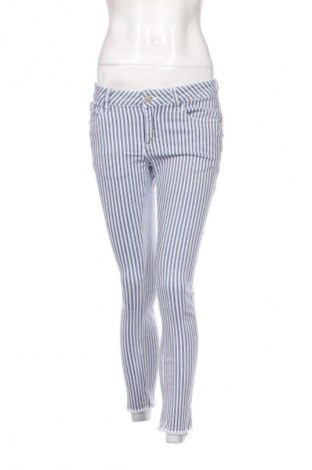 Damskie jeansy Blue Monkey, Rozmiar S, Kolor Kolorowy, Cena 20,99 zł