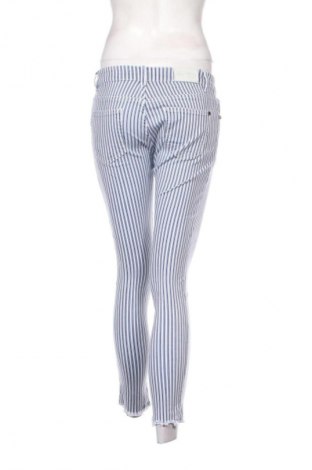 Damskie jeansy Blue Monkey, Rozmiar S, Kolor Kolorowy, Cena 20,99 zł