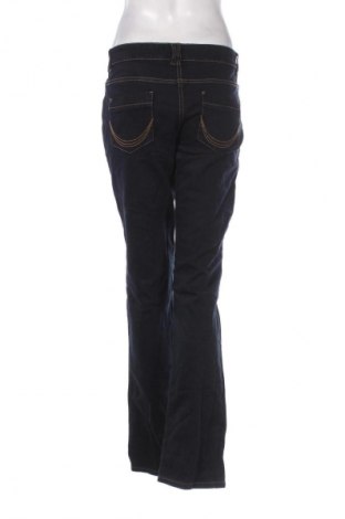 Damen Jeans Blue Motion, Größe M, Farbe Blau, Preis € 9,49