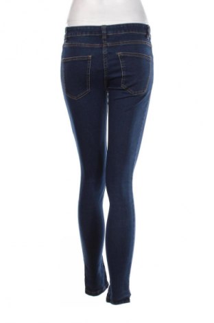 Damen Jeans Blue Motion, Größe XS, Farbe Blau, Preis € 20,49