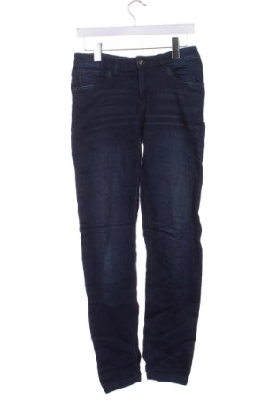 Damen Jeans Blue Motion, Größe XS, Farbe Blau, Preis € 20,49