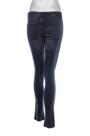 Blugi de femei Blue Ridge, Mărime S, Culoare Albastru, Preț 22,99 Lei