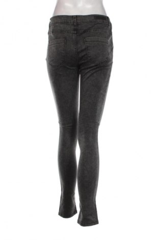 Damen Jeans Bonobo, Größe M, Farbe Grau, Preis € 28,99