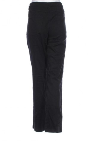 Damen Jeans Bpc Bonprix Collection, Größe L, Farbe Schwarz, Preis € 20,49