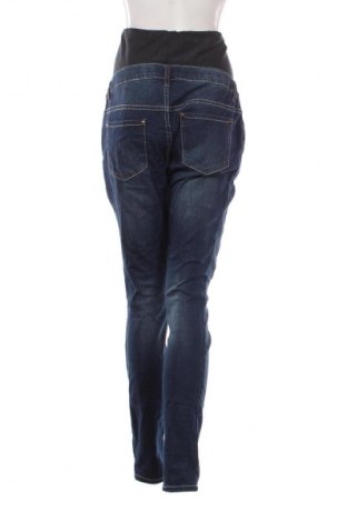 Damen Jeans Bpc Bonprix Collection, Größe L, Farbe Blau, Preis € 9,99