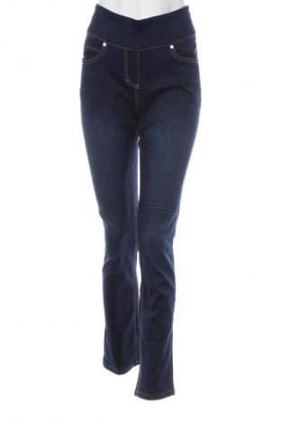 Damen Jeans Bpc Bonprix Collection, Größe L, Farbe Blau, Preis 20,49 €