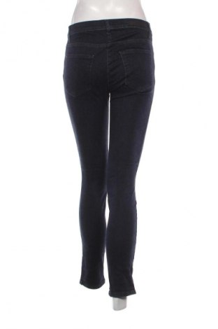 Damen Jeans Brax, Größe S, Farbe Blau, Preis 11,99 €