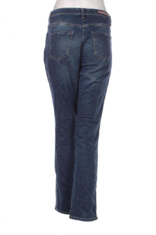 Damen Jeans Brax, Größe L, Farbe Blau, Preis 21,99 €