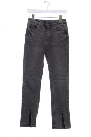 Damen Jeans Brigitte, Größe S, Farbe Grau, Preis € 24,99