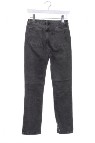 Damen Jeans Brigitte, Größe S, Farbe Grau, Preis € 24,99