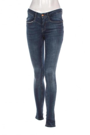 Damen Jeans Bubbleroom, Größe M, Farbe Blau, Preis € 20,49