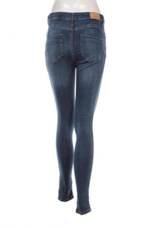 Damen Jeans Bubbleroom, Größe M, Farbe Blau, Preis € 20,49