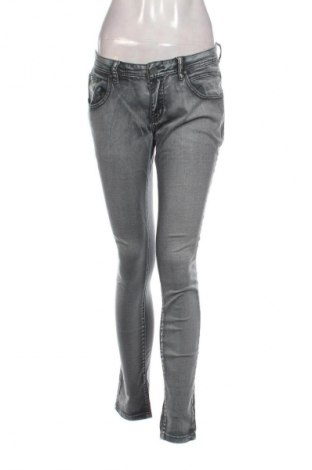 Damen Jeans Buena Vista, Größe S, Farbe Grau, Preis € 4,99