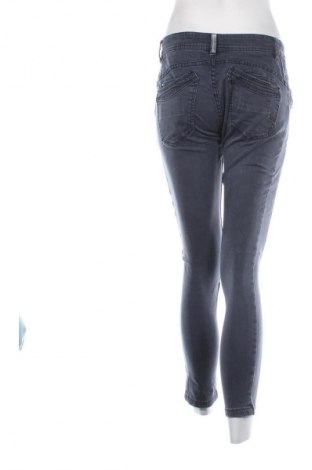 Damen Jeans Buena Vista, Größe S, Farbe Blau, Preis € 5,99