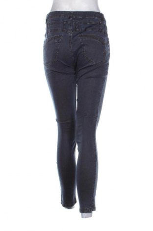 Damen Jeans Buena Vista, Größe M, Farbe Blau, Preis 28,99 €