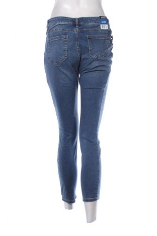 Damen Jeans Buffalo, Größe M, Farbe Blau, Preis 64,99 €