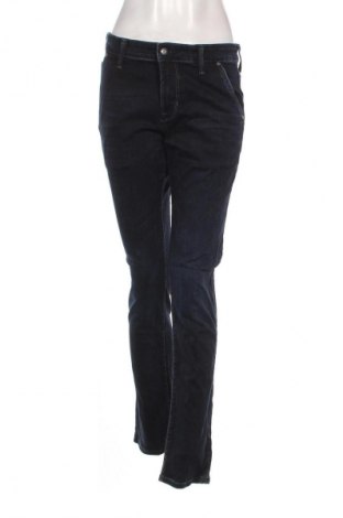 Damen Jeans C&A, Größe S, Farbe Blau, Preis 20,49 €