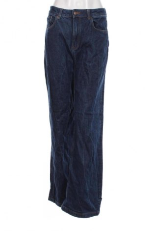 Damen Jeans C&A, Größe M, Farbe Blau, Preis € 20,49