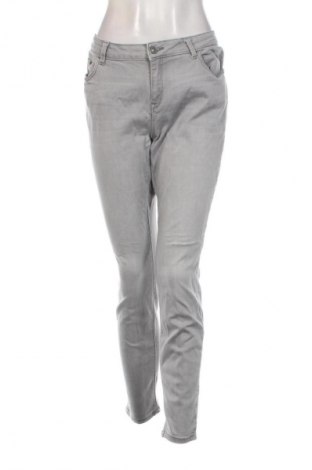 Damen Jeans C&A, Größe XXL, Farbe Grau, Preis € 20,49