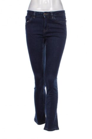 Damen Jeans C&A, Größe S, Farbe Blau, Preis € 20,49