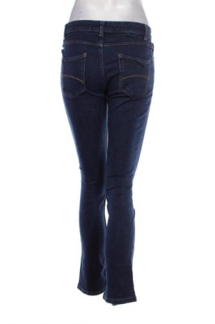 Damen Jeans C&A, Größe S, Farbe Blau, Preis € 10,49