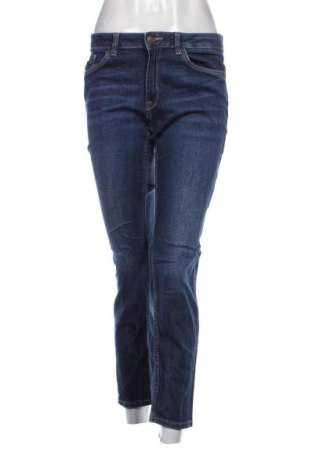 Damen Jeans C&A, Größe S, Farbe Blau, Preis € 9,49