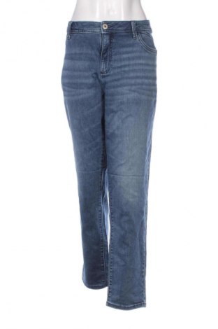 Damen Jeans C&A, Größe XXL, Farbe Blau, Preis € 20,49