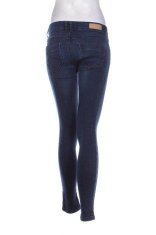 Damen Jeans C&A, Größe S, Farbe Blau, Preis € 20,49