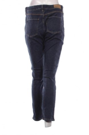 Damen Jeans C&A, Größe L, Farbe Blau, Preis 8,49 €