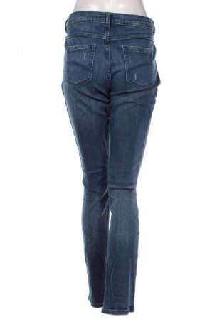 Damen Jeans C&A, Größe XL, Farbe Blau, Preis € 9,99